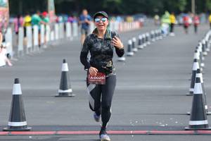 BIB: 0029
                            <button type="button" onclick="openModal(5247258)" class="btn btn-primary btn-sm float-right btn-popup" data-toggle="modal" data-target=".modal-high-quality">
                        <i class="fas fa-shopping-cart"></i> Add to Cart
                    </button>
                                            <button type="button" onclick="isThisMe(5247258, true)" class="btn btn-success btn-sm float-right btn-popup btn-isme hidden" data-toggle="tooltip" data-placement="bottom" title="นี่คือรูปของคุณใช่ไหม คลิกที่นี่เพื่อเอาเข้าอัลบั้ม">
                        <i class="fas fa-plus"></i> Add to album
                    </button>
                    <button type="button" onclick="isThisMe(5247258, false)" class="btn btn-warning btn-sm float-right btn-popup btn-isnotme hidden">
                        <i class="fas fa-ban"></i> Remove from album
                    </button>